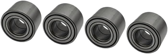 4PC DAC306342 Hub Bearing For Od800 UTV ATV650 ATV 800 1000 X2 X4 Dmt 650 Quad ATV800 09560306342