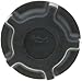 Engine Oil Filler Cap Compatible With Lexus GX470 4.7L V8 GAS 2003 2004 2005 2006 2007 2008 2009 PC-1106122