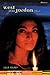 West of the Jordan: A Novel (Bluestreak Book 19)