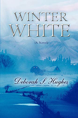 Winter White