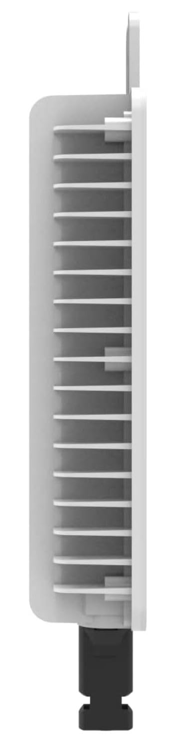 Deye SUN-M80G3-EU-Q0-800W Microinverter con WLAN incluso adattatore BC01-Betteri (Alimentazione: 0% secondo §12 comma 3 UStG), Argento