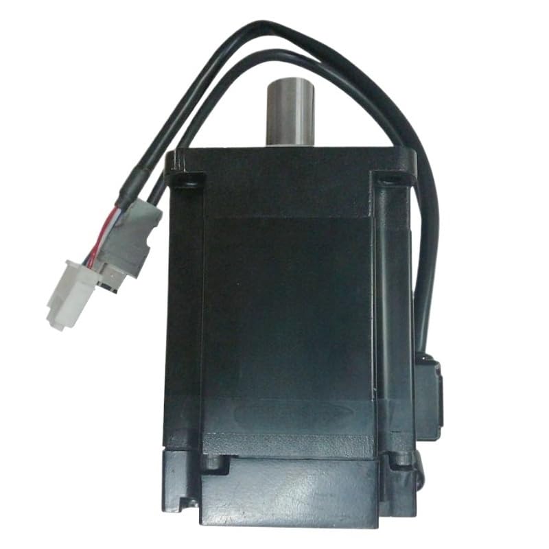SGMJV-08ADD6S SGMJV-08ADD6E Servo Motor with One Year Warranty in Stock