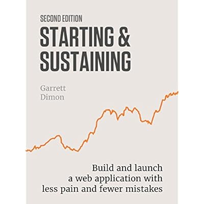 Starting & Sustaining