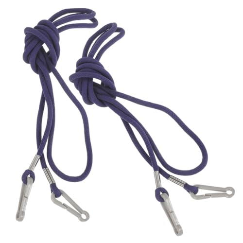 NAMOARLY 2~ߕtqpܕh~Xgbv ϖՃiCfނŒEȒP h~یƕ֗Ȏ|dl