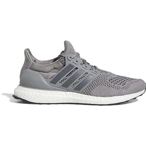 Image of adidas Unisex Ultraboost 1.0 Running Shoe