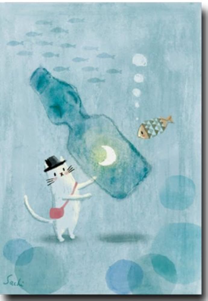 水彩画　想い出はモノクローム 水彩画想い出はモノクローム