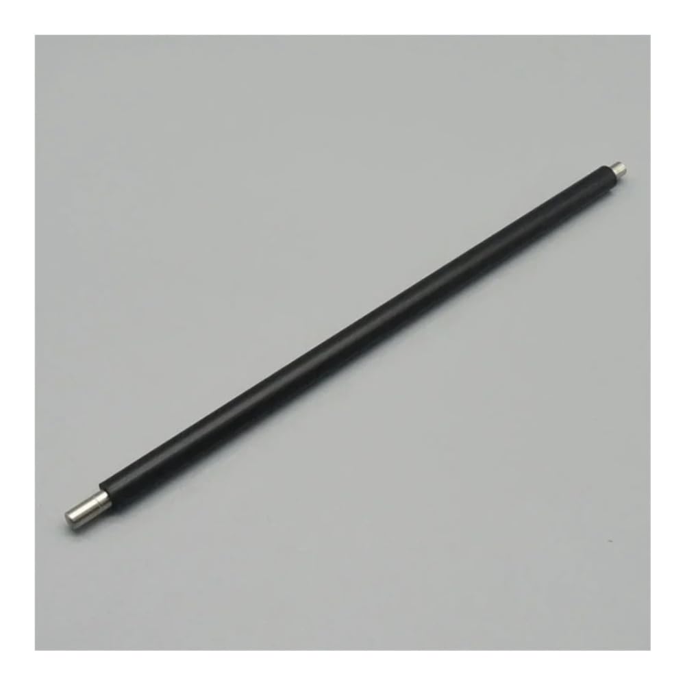 Rodillo de Carga PCR MC-3100 2LV93010 para Kyocera FS2100 M3540 P3045 6