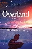  Overland