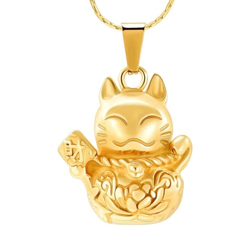 [MYPOWER] D̃AbL[LbgكlbNXDz_[y_gLOî߂̃ybgΑWG[j-S[h