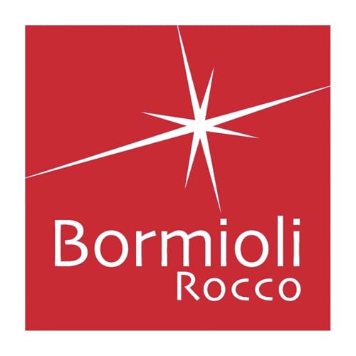 Bormioli Rocco Officina 1825 Swing Top Bottle with Handles (Set of 2) - 37.25 oz with Flip Top, Airtight Beverage Storage Bottles for Juice, Wine, Kombucha, Salad Dressing - Made in Italy by Bormioli Rocco - Image 8