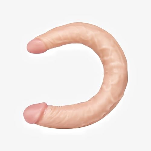 C N Làdor,R Lî T S C N Olad R H Mbrê,S X Ãl Mùjêr C N L H B E Pãreja V Nt Sá P Nê Análès Pu Ó 29cm, Blanco C N Làdor,R Lî T S C N Olad R H Mbrê,S X Ãl Mùjêr C N L H B E Pãreja V Nt Sá P Nê Análès Pu Ó 29cm, Blanco