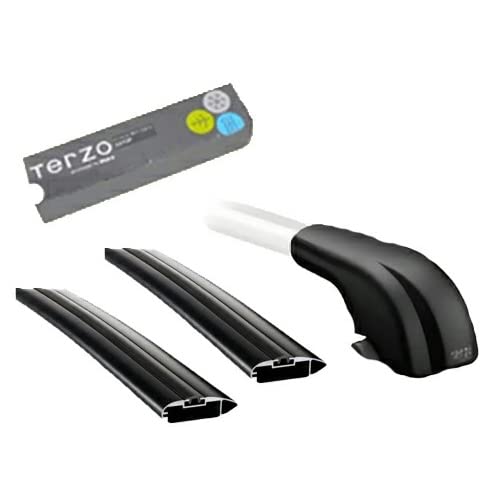 TERZO g^ 90n mA/HNV[ pGA[tLAt4_set 1䕪 tbg EF100A + o[(ubN) EB108AB + EB108AB + z_[ EH463