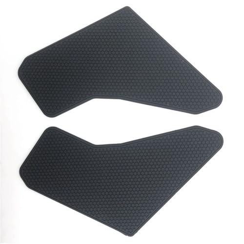 Protection de réservoir Africa Twin Adv Sport grip de genoux 2018-2020