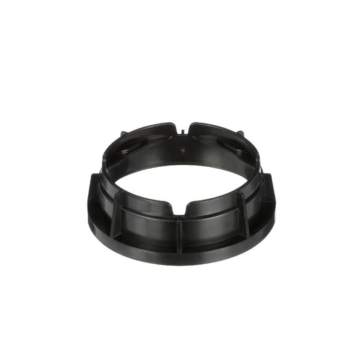 Amazon.com: 3M PPS Series 2.0 Universal Shaker Core, 26458
