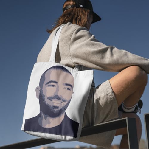 About Omer Adam (INTERMEDIATE Level) | Learn Hebrew with Ulpan Integraliah Podcast