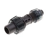 水槽フィルター減水剤アダプターコネクターホースパイプチューブ12-16ミリメートル