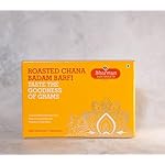 SHARMAN-JAIN-SWEETS-CANDY