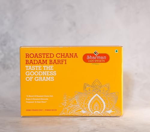 SHARMAN-JAIN-SWEETS-CANDY