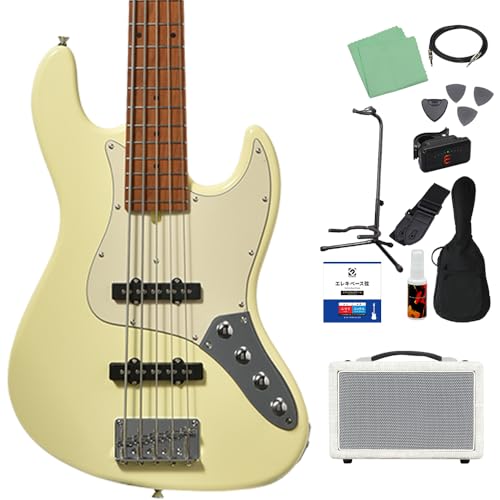 Bacchus WJB5-1DX-AC RSM/M 5 x[XS12_Zbg yyňԔĂx[XAvtz OWH GLx[X jo[XV[Y ANeBudl obJX