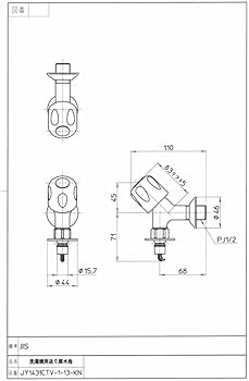 412LHsR3KkL._AC_UF350,