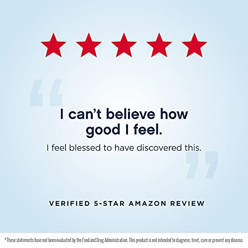 https://m.media-amazon.com/images/I/412LHvmC3TS._SL500_.jpg