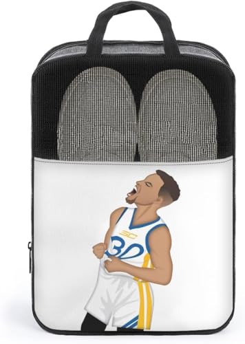 C܃Xet@J[V[YP[XV[YobOV[Y܃V[YC܌C[P[X[obOgѕ֗X|[cosyʒjp