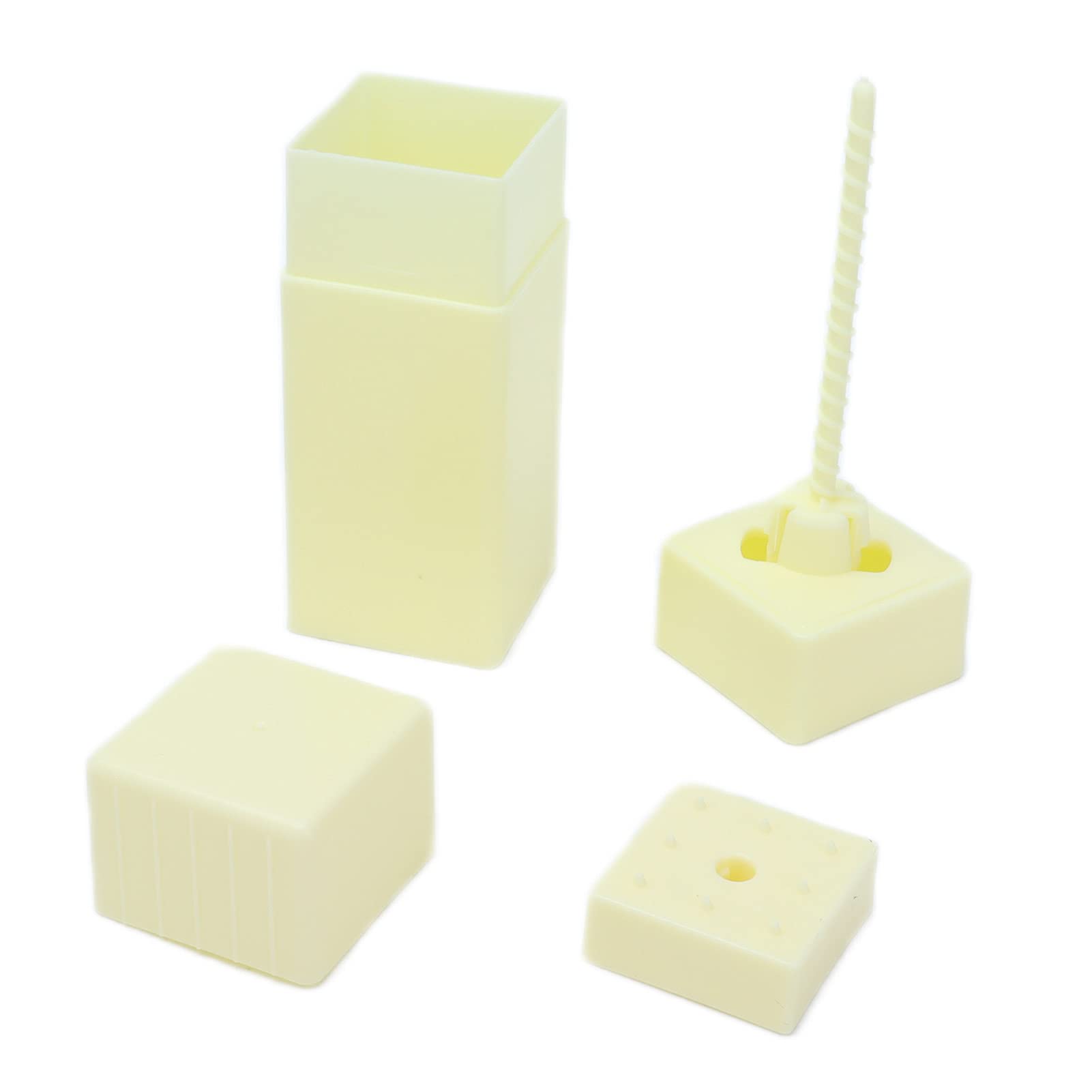 Butter様 Amazon.com: ZXBAODAN Butter Dish Traditional Porcelain