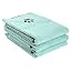 Paw Spa Blue