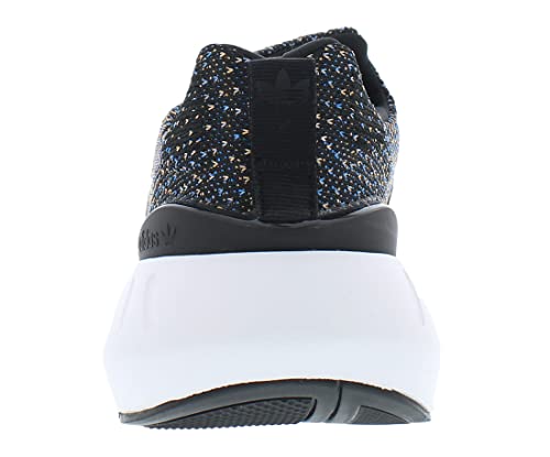 Image of adidas Men's Swift Run 22 Shoes