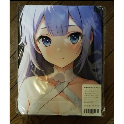 jR[ uAJ Jo[ 98×48cm