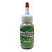 Mama Clown Grass Green Glitter (1 oz)