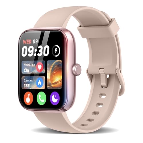 X}[gEHb`y2025\ifziPhoneΉ AhChΉ Bluetoothʘb@\t 1.83C` SMS/Lineʒm ʌv ^y xg\ X|[cEHb` 100ނ̉^[h IP68h 200+