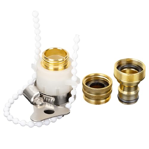 1/2 C`̐z[XpCvp^bvRlN^r[Y`F[Lb`̎֌A_v^Uc[Lb`̎֌A_v^Uc[