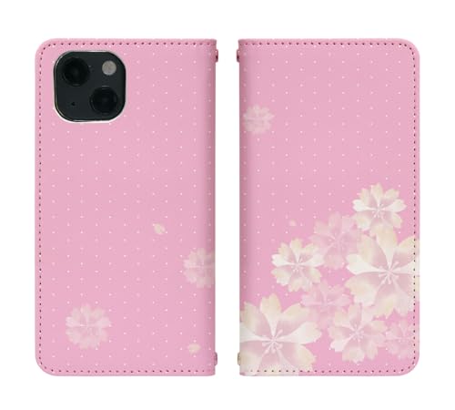 Huawei STREAM S 302HW �p �P�[�X �x���g�Ȃ� �蒠�^ �J�o�[ �X�}�z�P�[�X bn362(A) �h�b�g ���� �T�N�� �`�F���[�u���b�T��