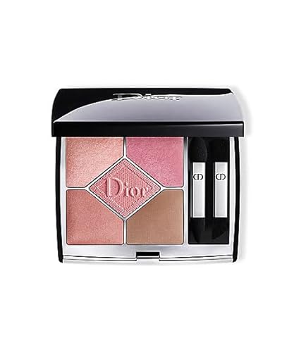 Dior ディオール サンク クルール クチュール 839 popeline　ポプリンのサムネイル