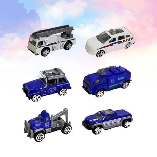 Frcolor vobNJ[ pԂ ~jJ[f  cVѓ 6Zbg