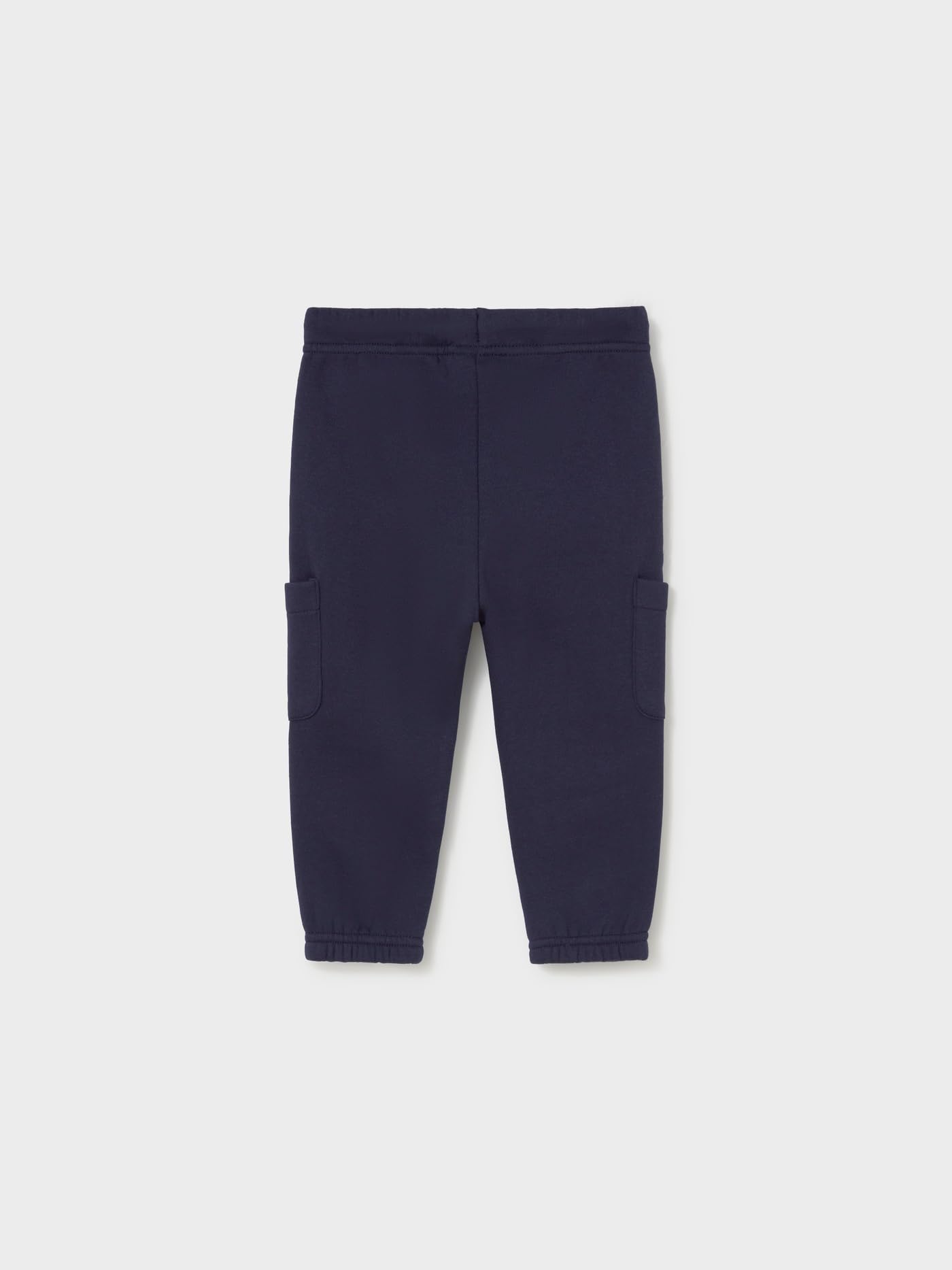 Mayoral Chandal combinado 2p para bebé niño Alaska