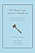 The Moot Court Advisor's Handbook