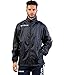 Givova Rain Jacket Wind Nero - 3