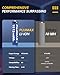 PUJIMAX Rechargeable AAA Batteries 1.5V 1512mWh Lithium,Triple A Batteries with USB-C Fast Charger-Long-Lasting AAA Lithium Batteries,AAA Rechargeable Battery Kit for Remote,Toys,Electronics,12 Pack
