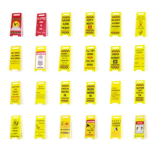 �I�t�B�X�m�[�g�z���_�[�N���b�v24�A�~�j�A�N�����C�G���[�̒��ӊ��T�C���A�����A���[�_�[�A�]�ƈ��̒a�����p�����M�t�g(24)