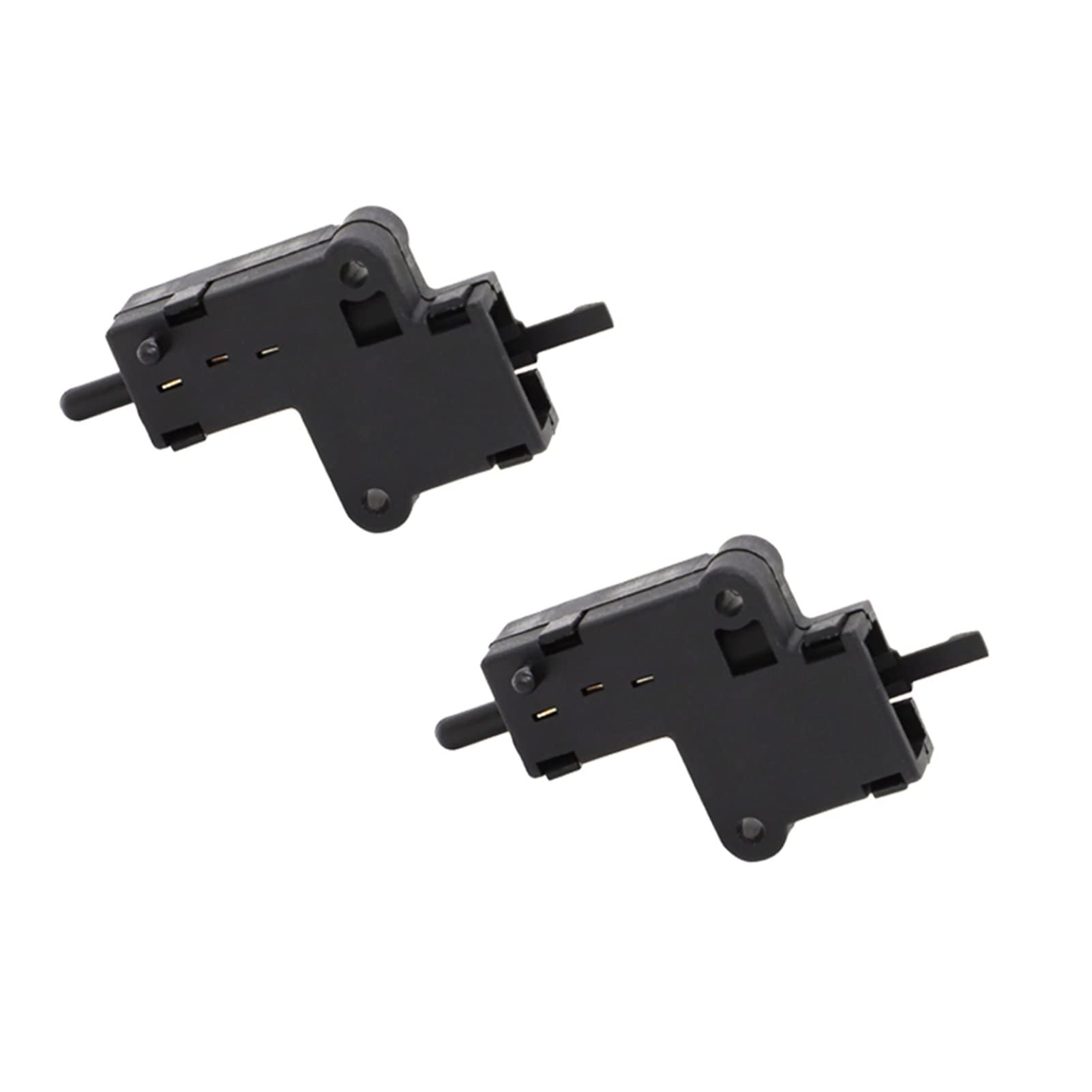 Downwind Capteur D'interrupteur De Perche D'embrayage Compatible