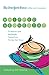 The New York Times Coffee and Crosswords: Whipped Wednesday: 75 Medium-Level Wednesday Puzzles from The New York Times