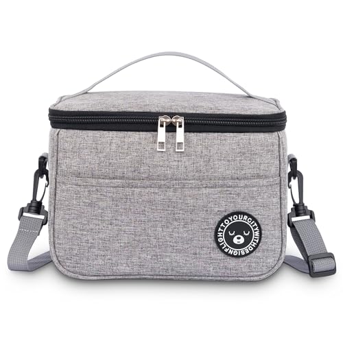 How to reheat cottage pie How to reheat cottage pie