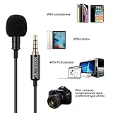 MOSOTECH B07YD9ZSNJ lato 2