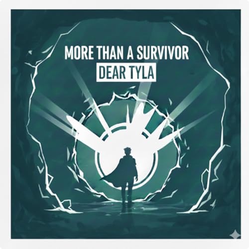 More Than A Survivor