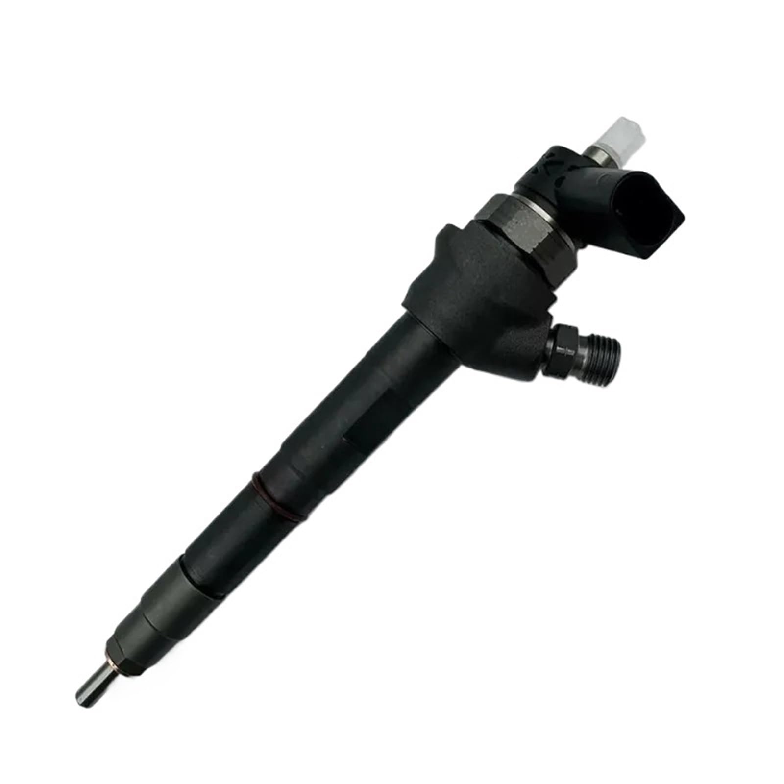 dysza wtryskiwacza paliwa Pasuje do VW Pasuje do Passata 2.0L Pasuje do TDI Pasuje do Audi Pasuje do Seat Wtryskiwacz paliwa 03L-130-277-R 0445110437 Diesel