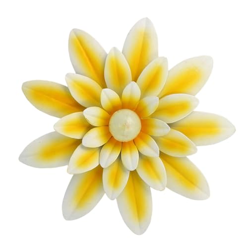 r[YtFACAEH[A[ghK݂艺Q&rO[̉Ԃ̕ǂ̑