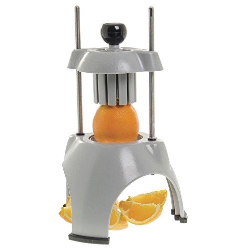 Vollrath 6-Section Wedgemaster II Wedger - Thumbnail 4
