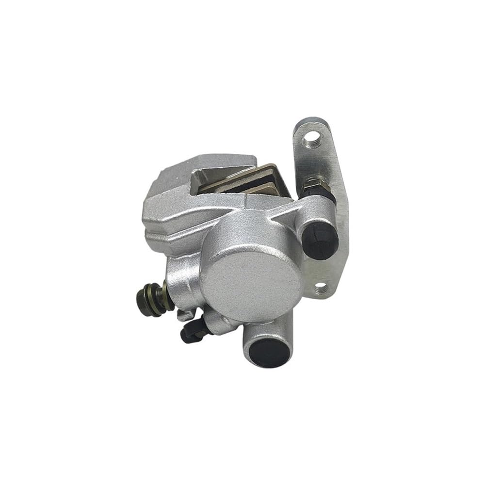 Étrier de Frein Avant CRF 150R Remplacement 150RB 45150-KSE-006